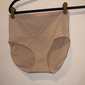 SPANX Everyday Shaping Panties Briefs